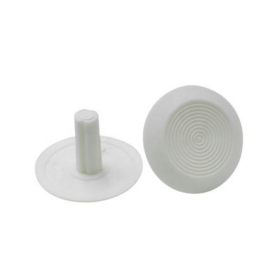 Indicador tátil TPU/PU Plastico para manutenção a longo prazo e baixa manutenção